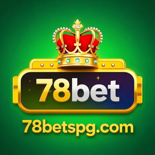 78 bet